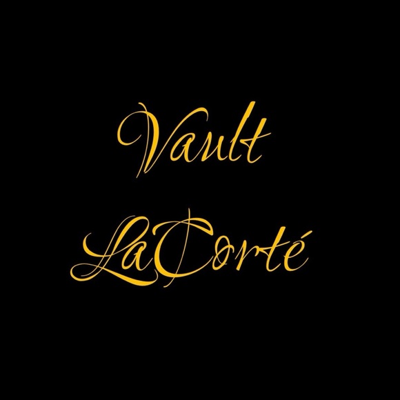 vaultlacorte
